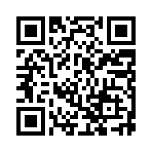 [日吉ハナ]契と结の方程式[中国翻訳][DL]