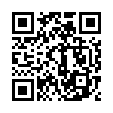 上司性致勃勃地享用我