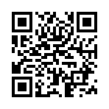[背徳汉]モテアソビ～常识改変学园～｜催眠性玩弄～扭转常识学园～[暮想出版][无修正][DL版]