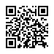 [さくま司]桃色ドロップ[中国翻訳][DL版]
