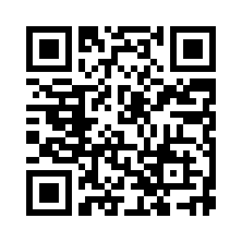 [京极灯弥]愚か者は猫耳奴隷に依存する～初めての调教生活～Vol.1[大鸟可不敢乱转汉化][DL版]