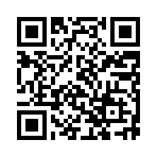 [3D]抹茶回忆录_临时女友篇+大学篇+洗浴兼职篇