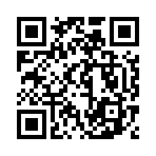 [3D]极品人妻第01-02