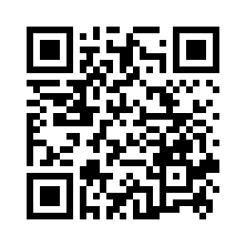 我在某一天，突然变成了『TL体质』。