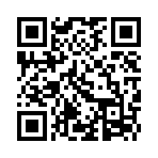 [Hamao]キャンディドロップ[未来数位中文][无修正]