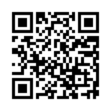 [七瀬瑞穂][ILIAS～狂艶の宴～][SA][中漫]