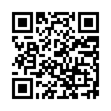 [AI绘画]Lote_2024整合AIGenerated