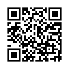 [3D]逆转HD+IF