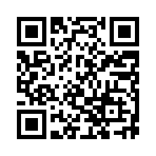 [ヘリを]やみつきフェロモン[中国翻訳][无修正][DL版]
