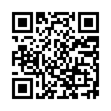 荒淫同学会