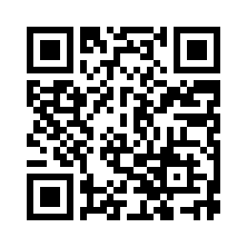 帝王App