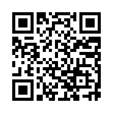 [3D]总裁的夫人沈卉宜01-04+后传