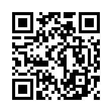 [板场広し]メスガオ[黑条修正][单行本][未来数位中文][100231][发情表情特装版]