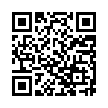 [kakao]なかだしストライク![中国翻訳][DL版]