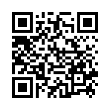 [kakao]爱上机关枪[中国翻訳]