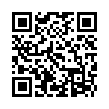 [つっつ]JKのカタチ♡[中国翻訳][DL版]