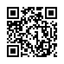 [DISTANCE]じょしラク!新装版[黑条修正][未来数位中文]