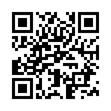[kakao]纯情ラブパンチ[中国翻訳][DL版]