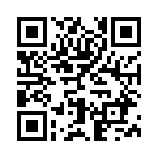 [きい]群青ノイズ｜群青喧嚣[中国翻訳][DL版]