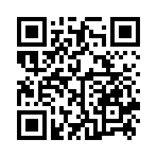 [きいろいたまご]声を闻かせて