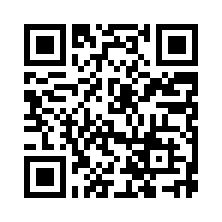 危险同学会