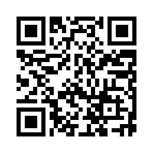[スノーベリ]人妻强制発情饲育[中国翻訳]