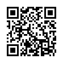 [DISTANCE]じょしラク！～2YearsLater～2女子棍球社！～2YearsLater～2[黑条修正][单行本][未来数位中文][100457]