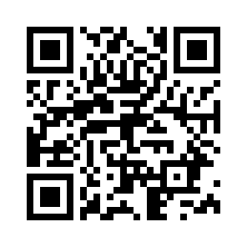 [武将武]エゴイスティックヴィーナス｜喜爱坏坏啪啪的维纳斯  [中国翻訳][DL版]