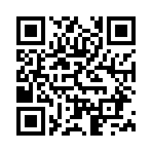 [篠冢裕志]初めてのヒトヅマ[未来数位][DL]