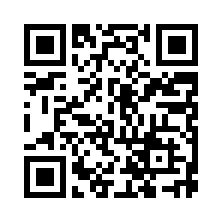 [大嘘]オナホ教室-新学期-女生徒妊娠仕置计画｜自慰套教室-新学期-女学生播种惩罚计划[中国翻訳][DL版]