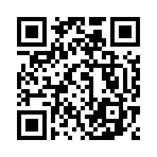 [DISTANCE]じょしラク!～2YearsLater～[黑条修正][未来数位中文]