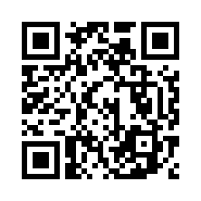 [3D]不知情的父亲助我攻略美母