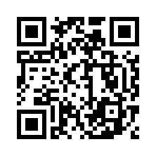 一个变态的日常生活