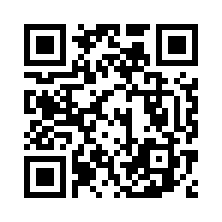 [きい]不完全マーブル｜不完全大理石[中国翻訳][DL版]