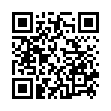 [3D]一个爱情故事01-07[完]+求婚之日01-02[完]+番外篇