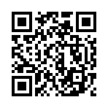 [3D]我成瞭大反派_第二季