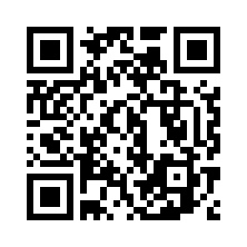 [荒巻越前]性春は君のナカ在妳体内绽放的性春♥  [无修正][单行本][绅士出版中文]
