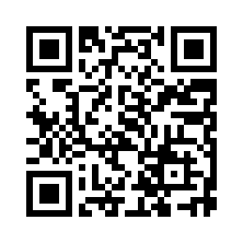 [冈田コウ]せんせいと、わたしと。下[Digital][老师的秘密、我的秘密。下]