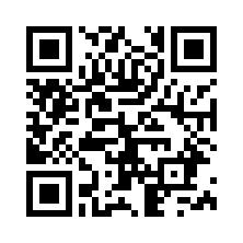[五月猫]神圣性处女[dart][136064]