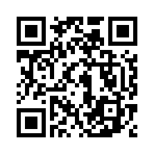 [3D]女特务被捕01-03+外传+设定集