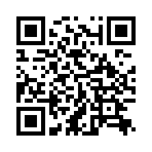 [きい]放课后バニラ｜放学后的香草女孩[中国翻訳][DL版]
