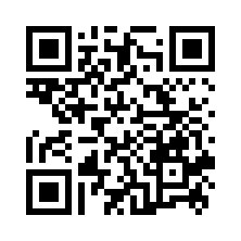 垃圾堆捡到宠物系萌妹