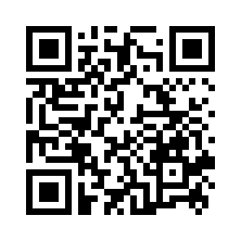 调教开关：第二季