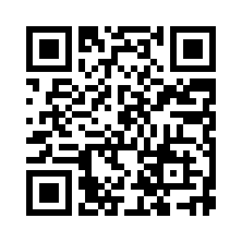 暴君会长的娇媳们