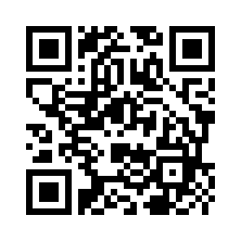 她们教会我的事