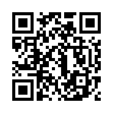 公主殿下要收种子啦！