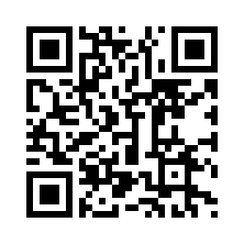 耳边的初恋鬼神