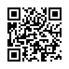 太妹硬闯成人界