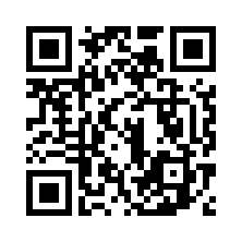 黑帮千金养成记