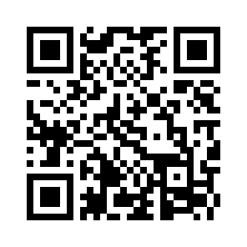 无法上色的关係